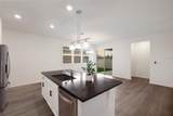 2652 89TH STREET Circle - Photo 12