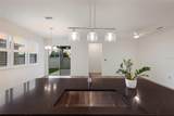 2652 89TH STREET Circle - Photo 13