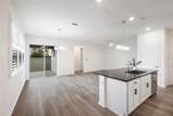 2652 89TH STREET Circle - Photo 14