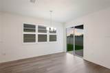 2652 89TH STREET Circle - Photo 15