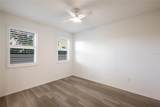 2652 89TH STREET Circle - Photo 16