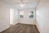 2652 89TH STREET Circle - Photo 17
