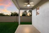 2652 89TH STREET Circle - Photo 18