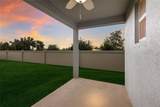 2652 89TH STREET Circle - Photo 19