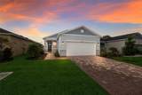 2652 89TH STREET Circle - Photo 2