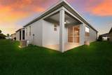 2652 89TH STREET Circle - Photo 20