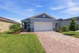 2652 89TH STREET Circle - Photo 21