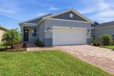 2652 89TH STREET Circle - Photo 22