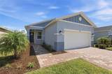 2652 89TH STREET Circle - Photo 23