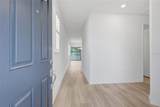 2652 89TH STREET Circle - Photo 24