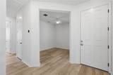 2652 89TH STREET Circle - Photo 25