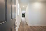 2652 89TH STREET Circle - Photo 5