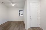 2652 89TH STREET Circle - Photo 6