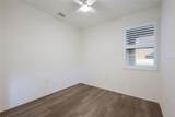 2652 89TH STREET Circle - Photo 7