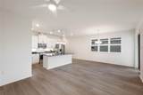 2652 89TH STREET Circle - Photo 8