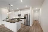2652 89TH STREET Circle - Photo 9