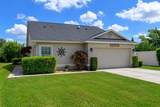 4427 Murfield Drive - Photo 1