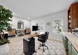 6322 116TH Avenue - Photo 10
