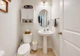 6322 116TH Avenue - Photo 11