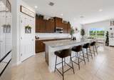 6322 116TH Avenue - Photo 12