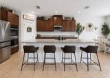 6322 116TH Avenue - Photo 13