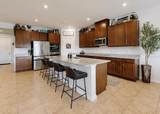 6322 116TH Avenue - Photo 14