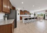 6322 116TH Avenue - Photo 15