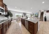 6322 116TH Avenue - Photo 17
