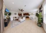 6322 116TH Avenue - Photo 20