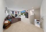 6322 116TH Avenue - Photo 21