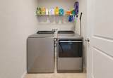 6322 116TH Avenue - Photo 22