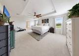 6322 116TH Avenue - Photo 23