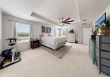 6322 116TH Avenue - Photo 24