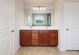 6322 116TH Avenue - Photo 25