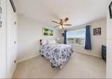 6322 116TH Avenue - Photo 27
