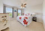 6322 116TH Avenue - Photo 28