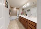6322 116TH Avenue - Photo 29