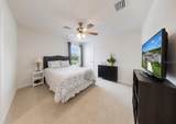 6322 116TH Avenue - Photo 30