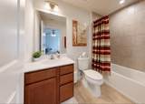 6322 116TH Avenue - Photo 31