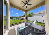 6322 116TH Avenue - Photo 32