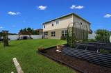 6322 116TH Avenue - Photo 34