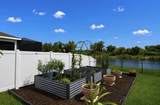 6322 116TH Avenue - Photo 36