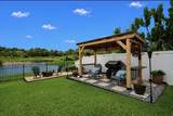 6322 116TH Avenue - Photo 38