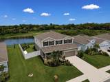 6322 116TH Avenue - Photo 4