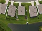 6322 116TH Avenue - Photo 41