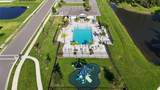 6322 116TH Avenue - Photo 45