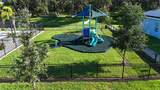6322 116TH Avenue - Photo 46