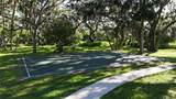 6322 116TH Avenue - Photo 47