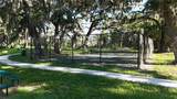 6322 116TH Avenue - Photo 48