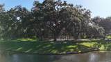 6322 116TH Avenue - Photo 50